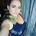 Claudia Torre - Facebook