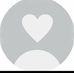 Claudia Torre - Facebook
