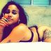 Claudia Torre - Facebook