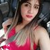 Claudia Torre - Facebook