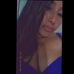 Claudia Torre - Facebook