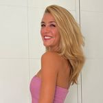 Claudia Torres - @claudia_torres.ort - Instagram