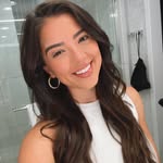 Claudia Torres - @_claudiatorres - Instagram