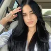 Claudia Torres - @claudiatorres7404 - TikTok