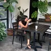 Claudia torres - @claudia_torres_14 - TikTok