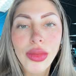 Claudia Torres Espinoza - @claudia_torres_espinoza - Instagram