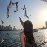 Claudia Torres Q. - @claudiatorres15 - Instagram
