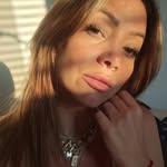 MARÍA CLAUDIA TORREALBA L. - @maria_claudiatorrealbaoficial - Instagram