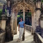 Claudia - @claudia.to_the_sea - Instagram