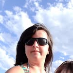 Claudia Lidia Toth - @claudia.toth.5209 - Instagram