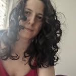 Claudia Toth - @cld_dee - Instagram