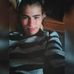 Claudia Toth - Facebook