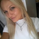 Claudia Toth - @clau_toth - Instagram