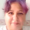 Claudia Toth - @claudiatoth6 - TikTok
