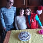 Claudia Toth - @claudia.toth.391 - Instagram