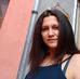 Claudia Toth - Facebook