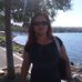 Claudia Toth - Facebook