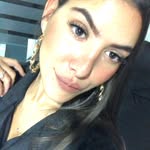 Claudia Toth - @clototh - Instagram