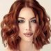 Claudia Toth - Facebook