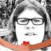 Claudia Toth - Facebook