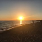 Claudia Toth - @claudiatoth4 - Instagram