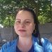 Claudia Toth - Facebook