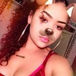 claudia Tóth - @claudiatoth9 - Instagram