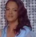 Claudia Toth - Facebook