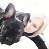 Claudia Toth - @claudia_befit - TikTok
