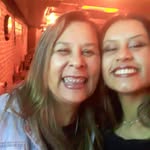 Claudia Toth - @claudia.toth.587 - Instagram