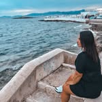 Claudia Tóth - @claudiatoth - Instagram