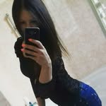 Claudia Toth - @diaacska - Instagram