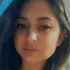 Claudia Toth - @claudiatoth1 - TikTok
