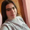 Claudia toth - @tothclaudia0 - TikTok