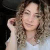 Claudia Toth - @claudiatoth89 - TikTok