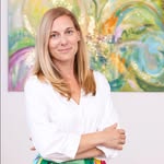 Claudia Toth, MSc. | Akademie für Familienbegleitung - @familiengestalterei_com - Instagram