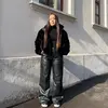 𝑲𝒍𝒂𝒖𝒅𝒊𝒂 𝑻 - @claudiastoth - TikTok