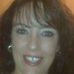 Claudia Norman Townsend - Facebook