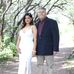 Claudia Townsend - Facebook