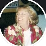 Claudia Townsend - @claudiatownsend12345 - Instagram