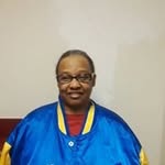 Claudia Townsend - @claudiatownsend5256 - Instagram