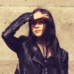 Claudia Townsend - @claudia42to6c - Instagram