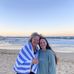 Claudia Townsend - Facebook