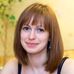 Claudia Townsend - Facebook