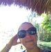 Claudia Townsend - Facebook