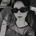 Claudia Townsend - Facebook