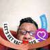 Claudia Townsend - Facebook