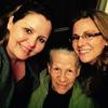 Claudia Townsend - @sunflower57114 - TikTok