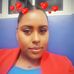 Claudia Townsend - Facebook