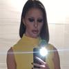 Claudia Townsend - @claudiatoddwebb - TikTok